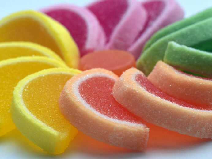 SweetTreats SweetTreats