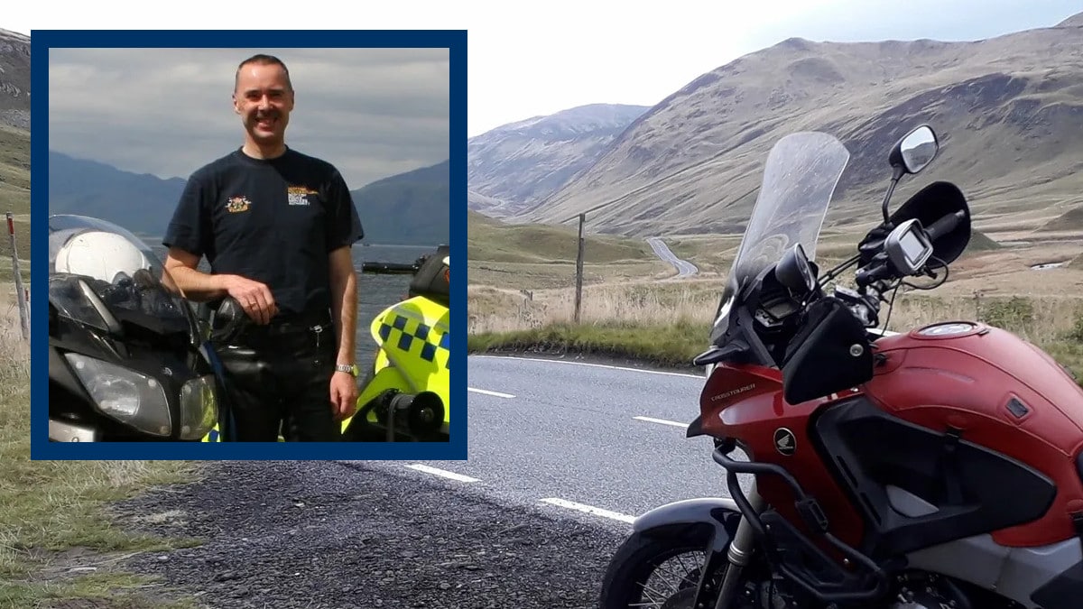 Motorcycle Lessons Perth Scotland Reviewmotors.co