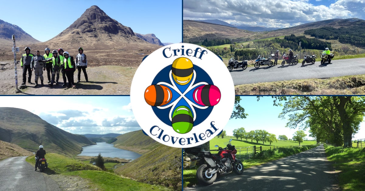www.cloverleaf.scot