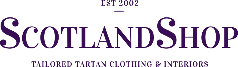 ScotlandShop Logo